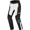 Dámske motocyklové nohavice SHIMA DUNE LADY FLUO turistické + DARČEKY Dámske motocyklové nohavice SHIMA DUNE LADY FLUO turistické + DARČEKY