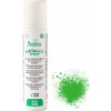 Decora Metalický sprej zelený 75 ml