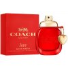 Coach Love parfumovaná voda dámska 30 ml Coach Love parfumovaná voda dámska 30 ml