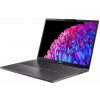 Acer Aspire 16 NX.J4XEC.001 Acer Aspire 16 NX.J4XEC.001