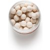 Mivardi Boilies Balanced Wafters 20g 8mm Stinky