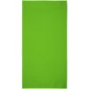 The One Towelling ručník Classic 50 50 x 100 cm COT48100512299 zelená lime