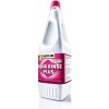 Thetford Aqua Rinse Plus 1,5 l 8710315010497 Thetford Aqua Rinse Plus 1,5 l 8710315010497