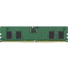 RAM pamäť DDR5 Kingston 8 GB 5600 MHz CL46 RAM pamäť DDR5 Kingston 8 GB 5600 MHz CL46