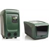 DAB PUMPS DAB E.SYBOX MINI 3 (60179457) DAB PUMPS DAB E.SYBOX MINI 3 (60179457)