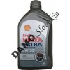 SHELL HELIX ULTRA PROFESSIONAL AV-L 5W-30 - 1l SHELL HELIX ULTRA PROFESSIONAL AV-L 5W-30 - 1l