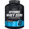 BioTech USA Hydro Whey Zero 1816 g BioTech USA Hydro Whey Zero 1816 g