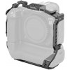 SmallRig Cage for Canon EOS R5 Mark II with Battery Grip BG-R20 5623 SmallRig SmallRig Cage for Canon EOS R5 Mark II with Battery Grip BG-R20 5623 SmallRig
