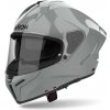 AIROH Prilba MATRYX Color (svetlo šedá, veľ. S) 140 AIROH Prilba MATRYX Color (svetlo šedá, veľ. S) 140