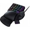 Razer Tartarus Pro Analógová optická klávesnica 32 klávesov Rýchle spustenie Razer Tartarus Pro Analógová optická klávesnica 32 klávesov Rýchle spustenie