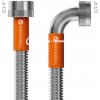 Hadica Merabell Aqua Profi, pračková, G3/4 Hadica Merabell Aqua Profi, pračková, G3/4