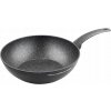 Florina Wok Bono 28 cm