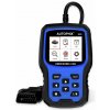 Autophix 9000 univerzální autodiagnostika OBDII 9000 CZ Autophix 9000 univerzální autodiagnostika OBDII 9000 CZ