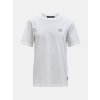 TRIČKO PEAK PERFORMANCE M ORIGINAL GRAPHIC TEE OFFWHITE TRIČKO PEAK PERFORMANCE M ORIGINAL GRAPHIC TEE OFFWHITE