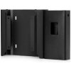 HP DM v4+ VESA Sleeve with Power Supply Holder (99T55AA) HP DM v4+ VESA Sleeve with Power Supply Holder (99T55AA)