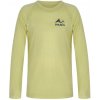 Husky Merbo K light green