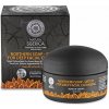 Natura Siberica Severní mydlo 100 ml Natura Siberica Severní mydlo 100 ml