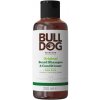 Bulldog Original šampón a kondicionér na bradu 200 ml Bulldog Original šampón a kondicionér na bradu 200 ml