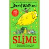 David Walliams - Slime David Walliams - Slime