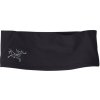 Čelenka Arcteryx Rho Headband L-XL Čelenka Arcteryx Rho Headband L-XL