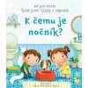Svojtka & Co. K čemu je nočník? Svojtka & Co. K čemu je nočník?