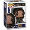 Funko Pop! 1837 The Lord Of The Rings The War Of The Rohirrim Wulf Funko Pop! 1837 The Lord Of The Rings The War Of The Rohirrim Wulf