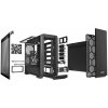 Be quiet! Silent Base 601 BGW26 Be quiet! Silent Base 601 BGW26