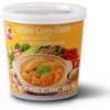Žltá kari pasta COCK BRAND 400g - 1 kus Žltá kari pasta COCK BRAND 400g - 1 kus