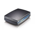 Zyxel Prestige 871H
