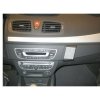 Brodit ProClip montážny držiak pre Renault Megane 09-15, pre stred 854338 Brodit ProClip montážny držiak pre Renault Megane 09-15, pre stred 854338