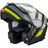 MT prilba na motocykel FU935SV GENESIS SV STROKE B13 (matná čierna/žltá fluo) M MT prilba na motocykel FU935SV GENESIS SV STROKE B13 (matná čierna/žltá fluo) M
