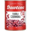 Fazuľa Dawtona 400 g Fazuľa Dawtona 400 g