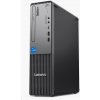 Lenovo ThinkCentre neo 50s 12XD001KCK Lenovo ThinkCentre neo 50s 12XD001KCK