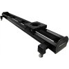 VariZoom VariSlider VSM1 camera Slider VariZoom VariSlider VSM1 camera Slider