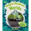 Magical Miniature Worlds Magical Miniature Worlds