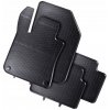 Koberce gumenné Geyer Peugeot 308 2008-2013 Koberce gumenné Geyer Peugeot 308 2008-2013