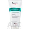 EUCERIN Dermopure Telový krém s trojitým účinkom 200 ml EUCERIN Dermopure Telový krém s trojitým účinkom 200 ml