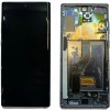 Samsung Galaxy Note 10+ Plus LCD displej nový kompletný originál vrátane rámu N975 (SWAP) Samsung Galaxy Note 10+ Plus LCD displej nový kompletný originál vrátane rámu N975 (SWAP)