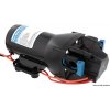 Čerpadlo na čerstvú vodu JABSCO Par-Max Plus 12V 15l/min Variant: JABSCO Autokláv Par-Max Plus 24 V 23 l/min JABSCO Par-Max Plus fresh water pump 12V 15l/min Čerpadlo na čerstvú vodu JABSCO Par-Max Plus 12V 15l/min Variant: JABSCO Autokláv Par-Max Plus 24 V 23 l/min JABSCO Par-Max Plus fresh water pump 12V 15l/min