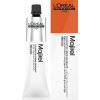 L'Oréal Professionnel Majirel permanentná farba na vlasy 5.4 60ml L'Oréal Professionnel Majirel permanentná farba na vlasy 5.4 60ml