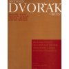 Tri duchovné spevy op. 19b od Dvořák Antonín pre spev a klavír