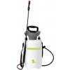 Postrekovač tlakový - VERDEMAX - 5,0 l Postrekovač tlakový - VERDEMAX - 5,0 l