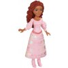 Mattel Disney Princess Ariel movie mini