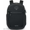 Osprey Daylite Expandable Travel Pack batoh, 26+6 l, čierna Osprey Daylite Expandable Travel Pack batoh, 26+6 l, čierna