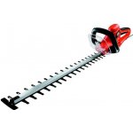 BLACK & DECKER GT7030