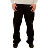 Vans Check-5 Loose Denim Black Rinse 36 Vans Check-5 Loose Denim Black Rinse 36