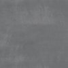 DLAŽBA GOLDEN TILE STREET LINE GREY MATT 60X60 cm 1,08m2 DLAŽBA GOLDEN TILE STREET LINE GREY MATT 60X60 cm 1,08m2