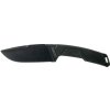 Nôž Extrema ratio SETHLANS D2 Black 04.1000.0463/D2/BL/D Nôž Extrema ratio SETHLANS D2 Black 04.1000.0463/D2/BL/D