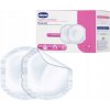 Chicco Antibakteriálne tampóny do podprsenky 60 ks Chicco Antibakteriálne tampóny do podprsenky 60 ks