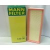 MANN C 32 130, Vzduchový filter A4 + A5 + Q5 - 8R0133843K MANN C 32 130, Vzduchový filter A4 + A5 + Q5 - 8R0133843K